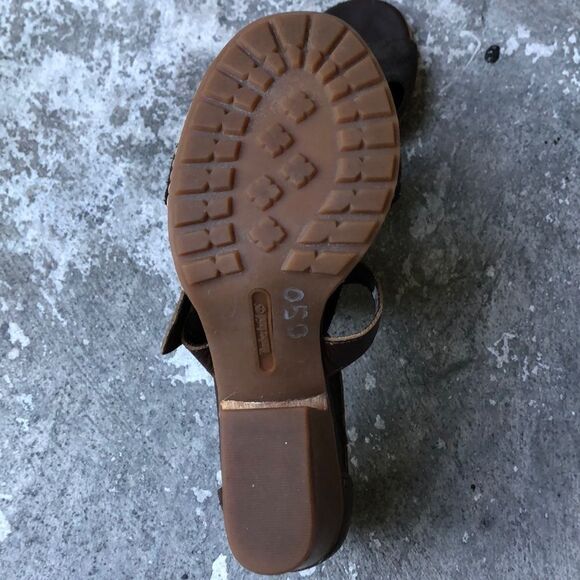 Timberland  earth keepers - Picture 5 of 5